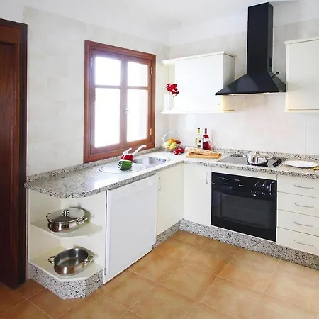 Holiday Homes Playa Blanca - Ace03053-fyf * Playa Blanca (Lanzarote)