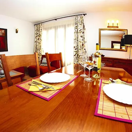 Holiday Homes Playa Blanca - Ace03053-fyf Holiday home *