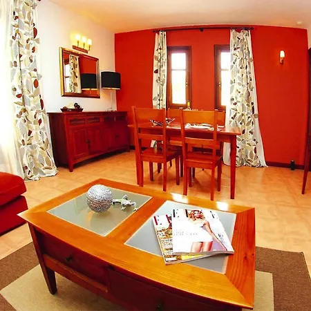 Holiday home Holiday Homes Playa Blanca - Ace03053-fyf Playa Blanca (Lanzarote)